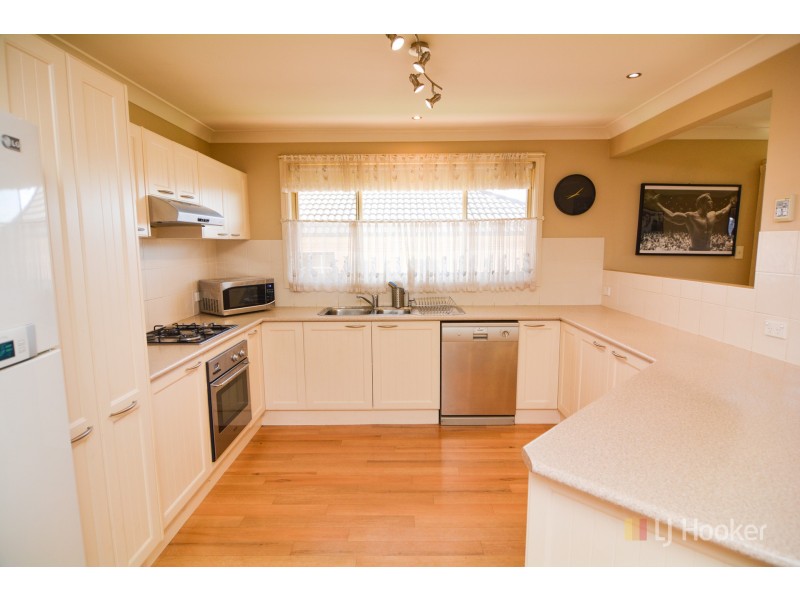 2 Sidey Place, Wallerawang NSW 2845