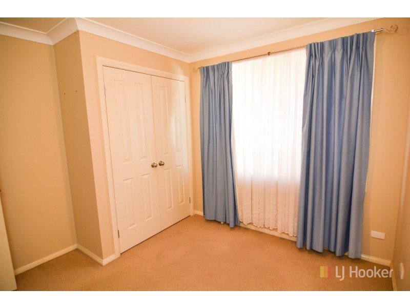 2 Sidey Place, Wallerawang NSW 2845