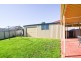 2 Sidey Place, Wallerawang NSW 2845