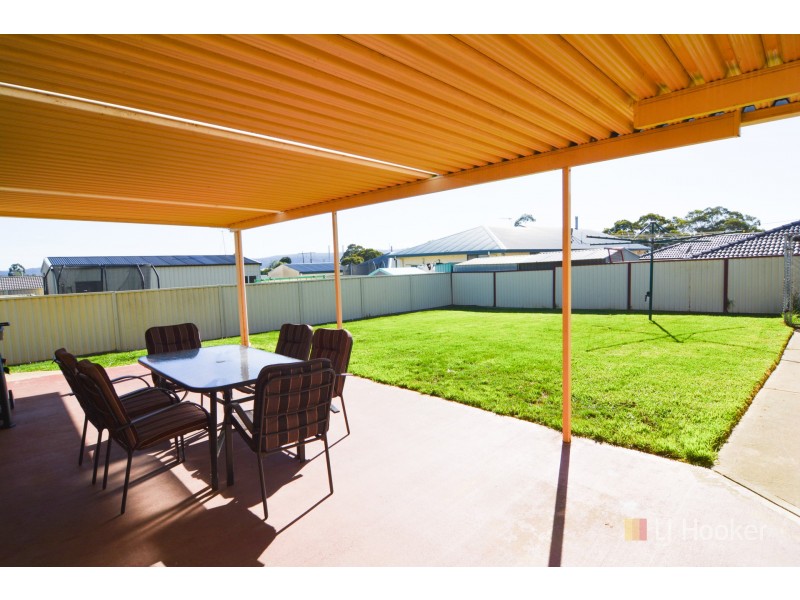 2 Sidey Place, Wallerawang NSW 2845