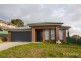 3 Acacia Close, Lithgow NSW 2790