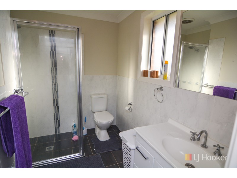 3 Acacia Close, Lithgow NSW 2790