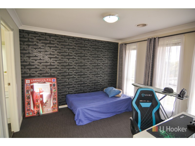 3 Acacia Close, Lithgow NSW 2790
