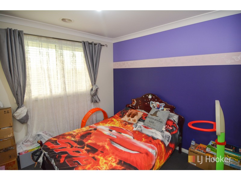 3 Acacia Close, Lithgow NSW 2790