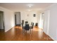 3 Acacia Close, Lithgow NSW 2790