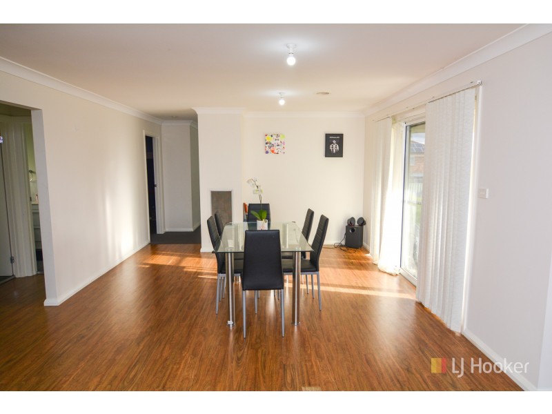 3 Acacia Close, Lithgow NSW 2790