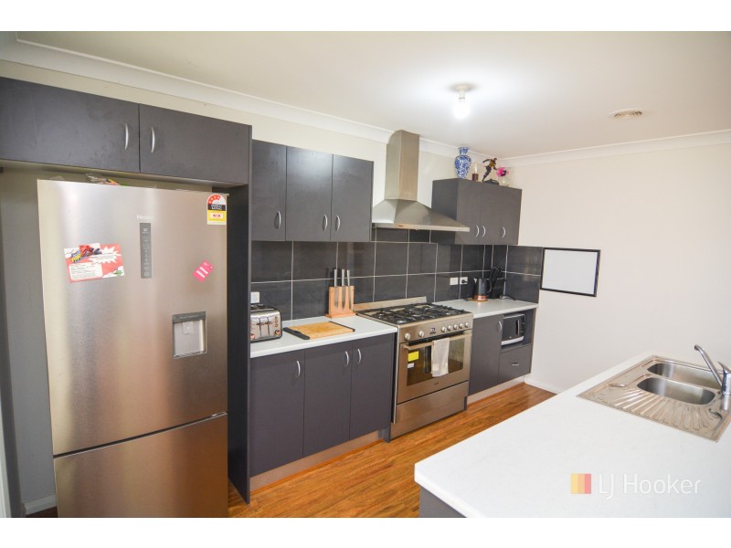 3 Acacia Close, Lithgow NSW 2790