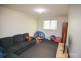 3 Acacia Close, Lithgow NSW 2790