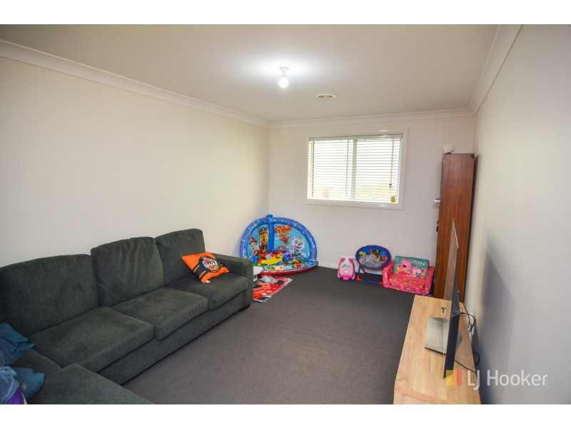 3 Acacia Close, Lithgow NSW 2790