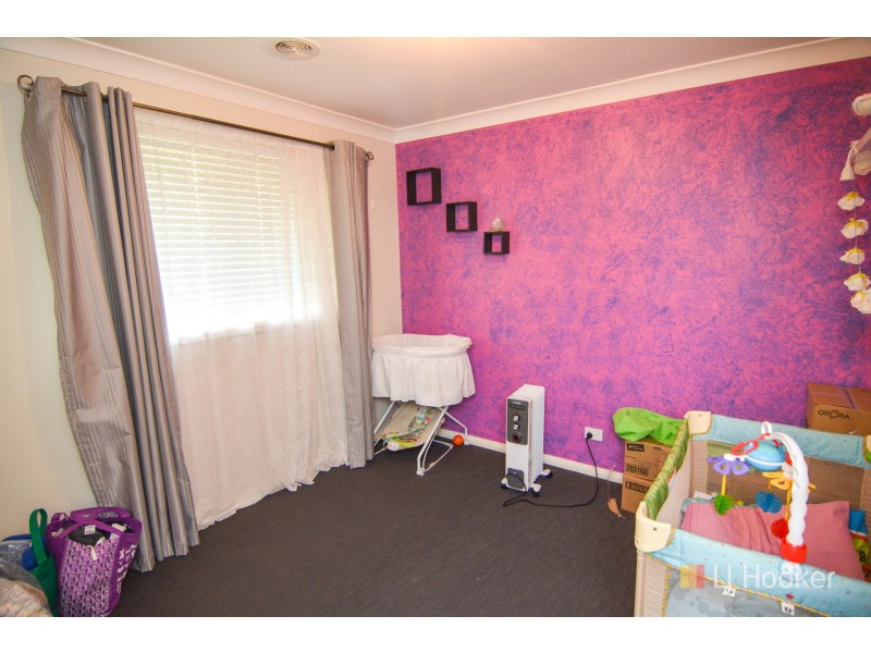 3 Acacia Close, Lithgow NSW 2790