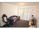 3 Acacia Close, Lithgow NSW 2790