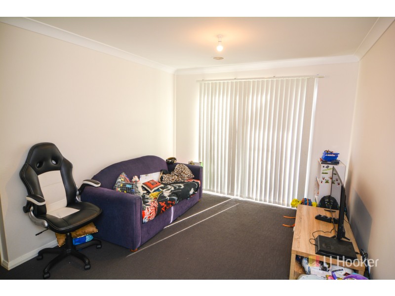 3 Acacia Close, Lithgow NSW 2790