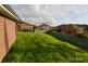 3 Acacia Close, Lithgow NSW 2790