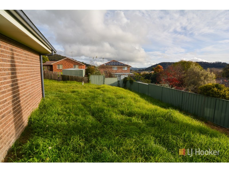 3 Acacia Close, Lithgow NSW 2790