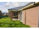 3 Acacia Close, Lithgow NSW 2790