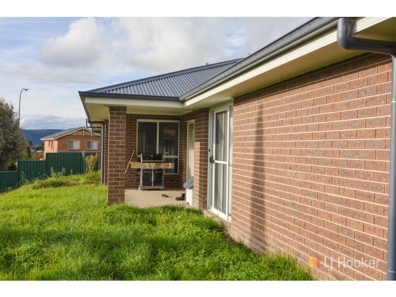 3 Acacia Close, Lithgow NSW 2790