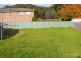 3 Acacia Close, Lithgow NSW 2790