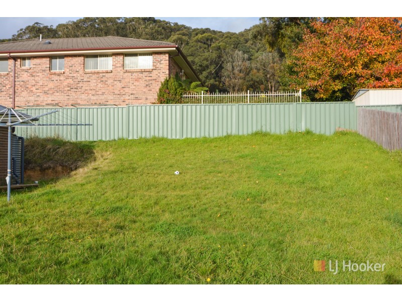 3 Acacia Close, Lithgow NSW 2790