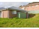 3 Acacia Close, Lithgow NSW 2790