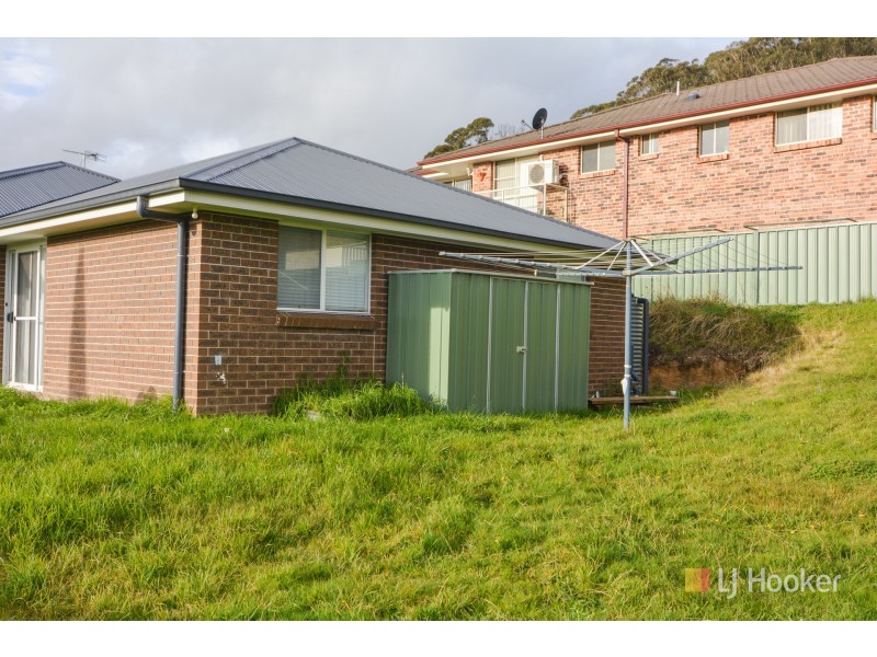 3 Acacia Close, Lithgow NSW 2790