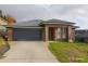 3 Acacia Close, Lithgow NSW 2790