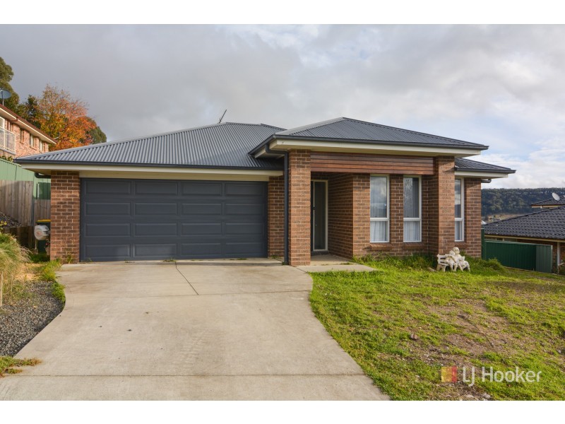 3 Acacia Close, Lithgow NSW 2790