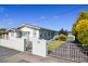 99 Martini Parade, Lithgow NSW 2790