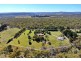 192 Thompsons Creek Road, Pipers Flat NSW 2847