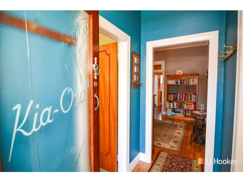 112 Mort Street, Lithgow NSW 2790