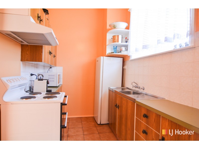 112 Mort Street, Lithgow NSW 2790