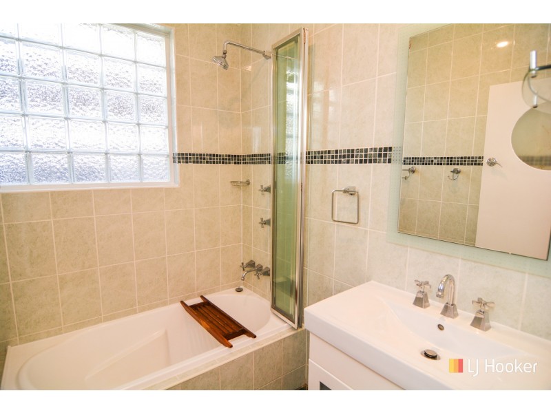 112 Mort Street, Lithgow NSW 2790