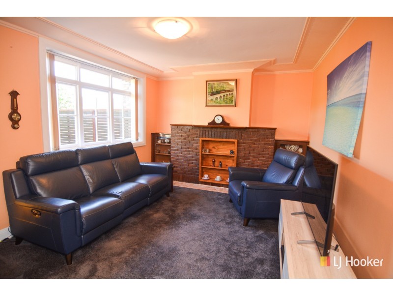 112 Mort Street, Lithgow NSW 2790