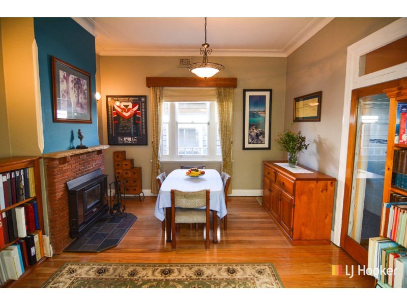 112 Mort Street, Lithgow NSW 2790