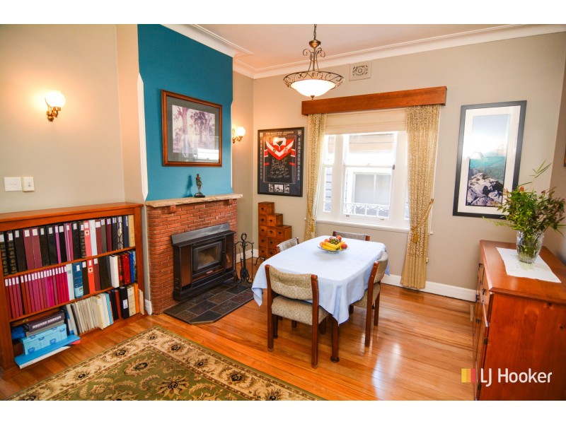 112 Mort Street, Lithgow NSW 2790