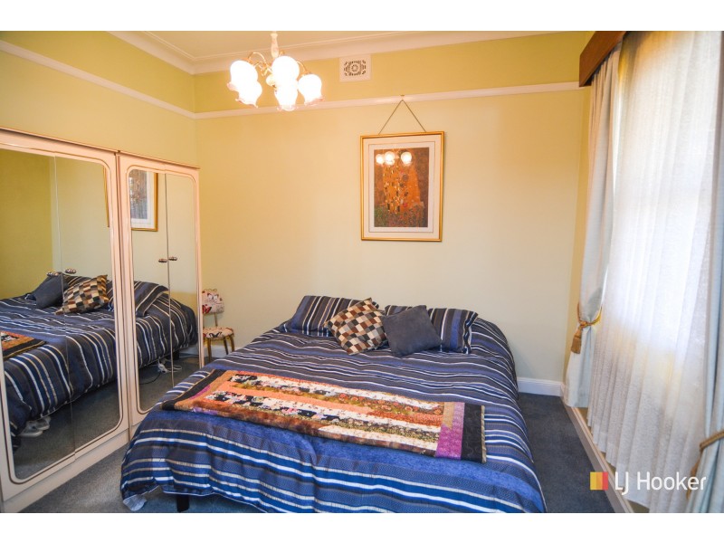 112 Mort Street, Lithgow NSW 2790