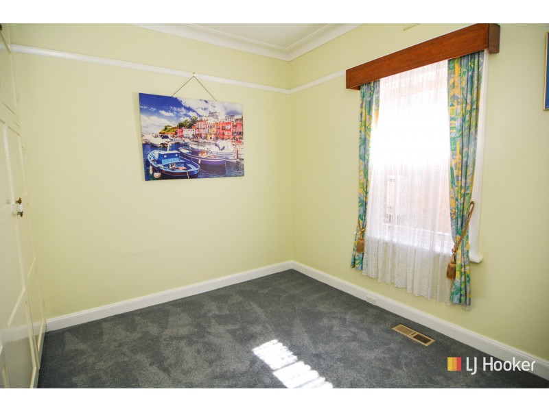 112 Mort Street, Lithgow NSW 2790