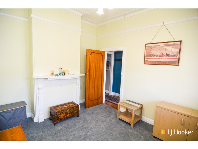 112 Mort Street, Lithgow NSW 2790