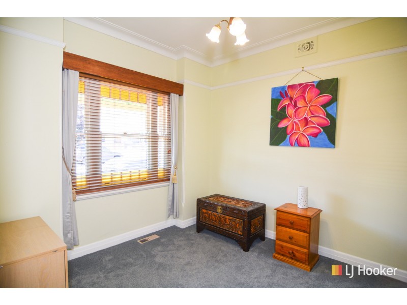 112 Mort Street, Lithgow NSW 2790