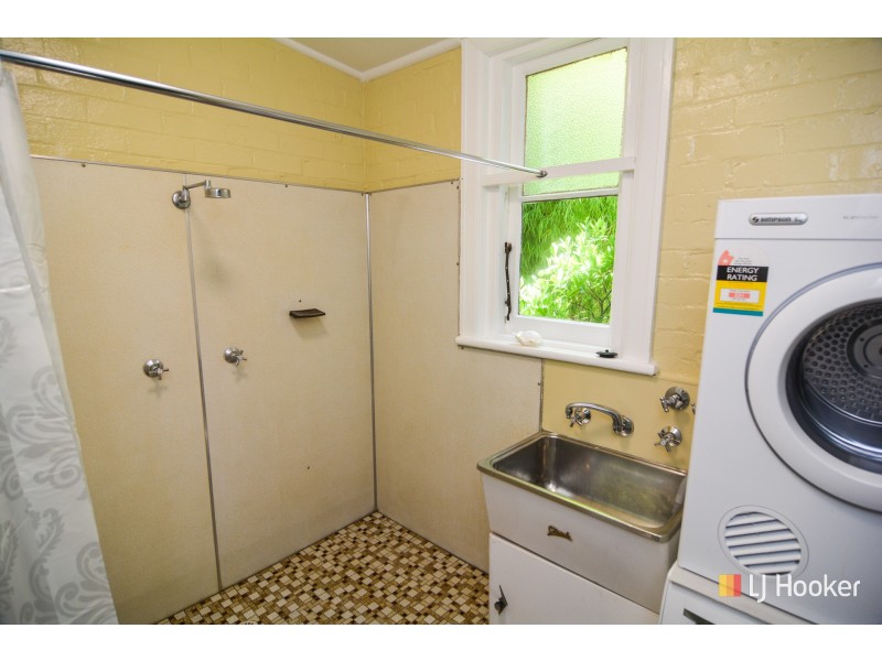 112 Mort Street, Lithgow NSW 2790