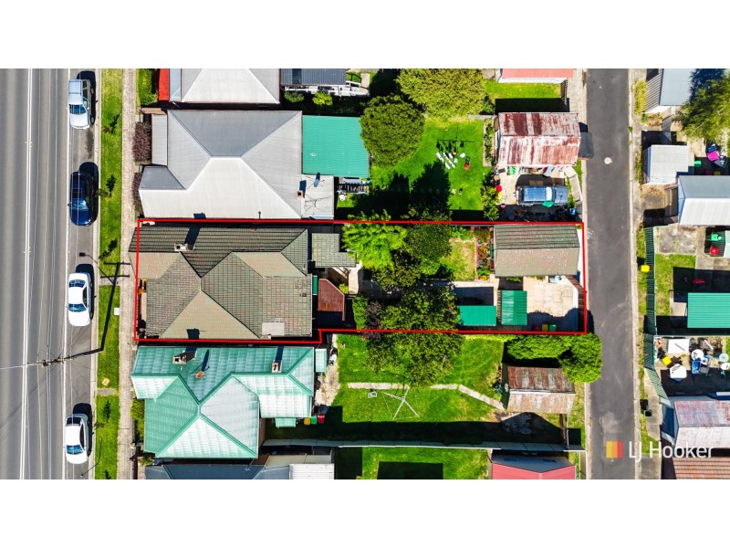 112 Mort Street, Lithgow NSW 2790