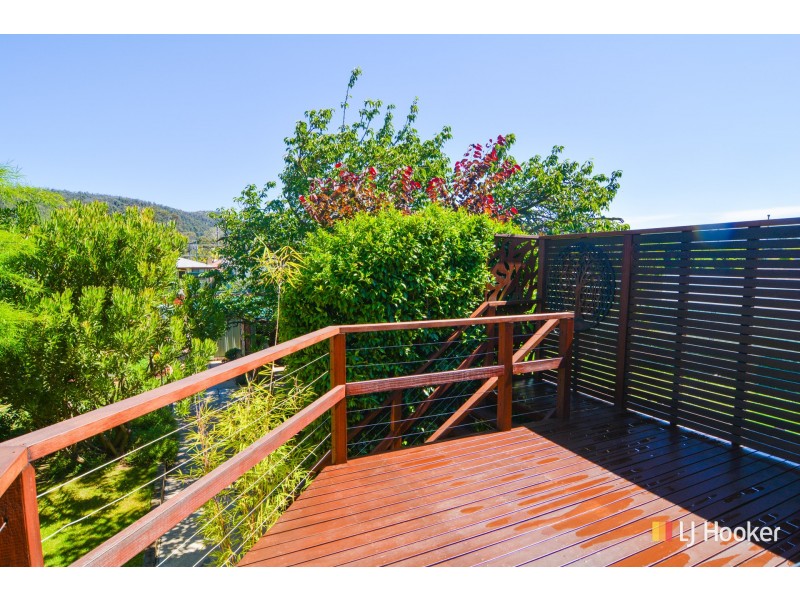 112 Mort Street, Lithgow NSW 2790