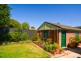 112 Mort Street, Lithgow NSW 2790