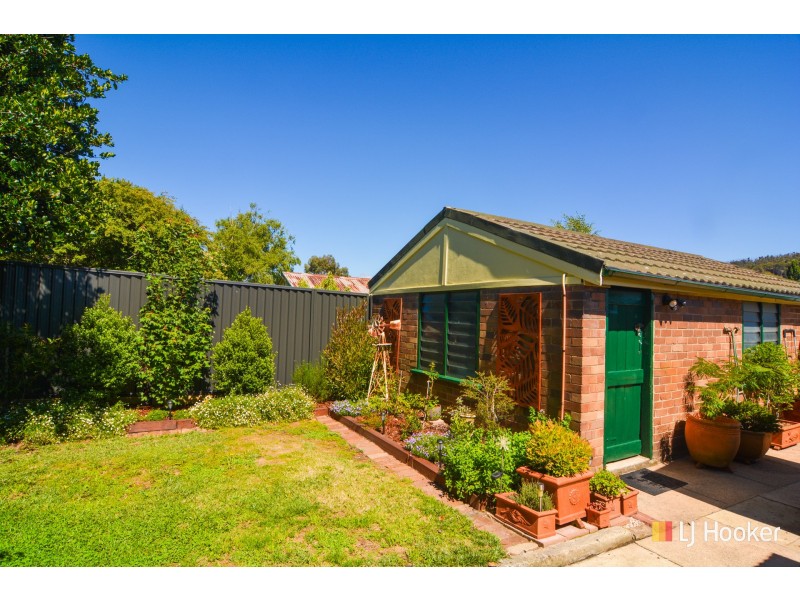 112 Mort Street, Lithgow NSW 2790