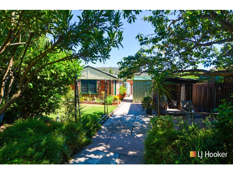 112 Mort Street, Lithgow NSW 2790