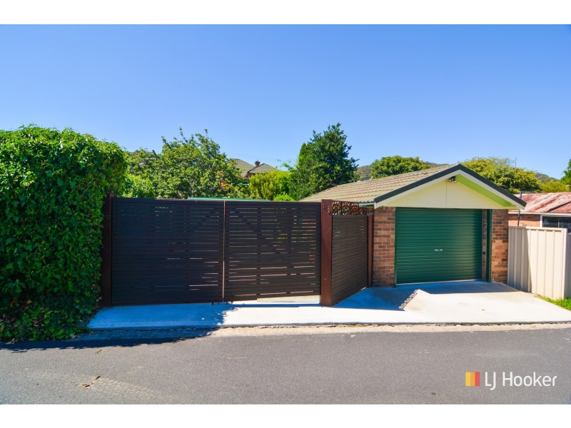 112 Mort Street, Lithgow NSW 2790