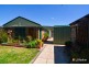 112 Mort Street, Lithgow NSW 2790