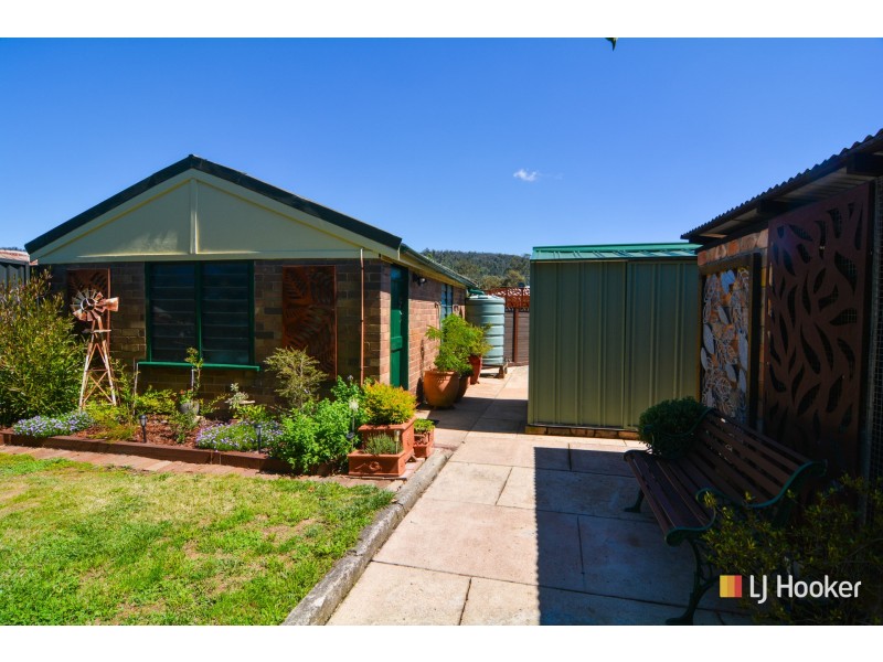 112 Mort Street, Lithgow NSW 2790