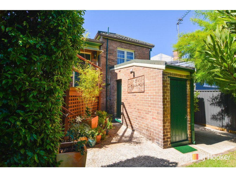 112 Mort Street, Lithgow NSW 2790