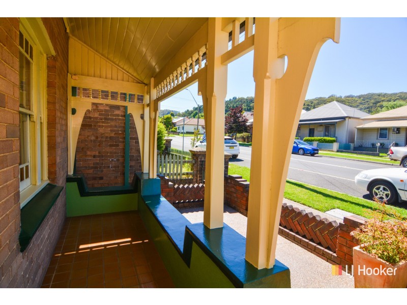 112 Mort Street, Lithgow NSW 2790