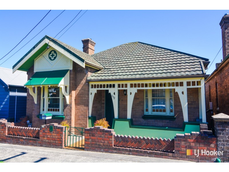 112 Mort Street, Lithgow NSW 2790